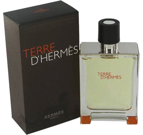 where to buy hermes perfume|buy hermes perfume online.